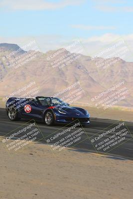 media/Jan-26-2025-SCCA SD (Sun) [[bcf61ed115]]/3-Novice/Session 3 Turn 10 Inside/